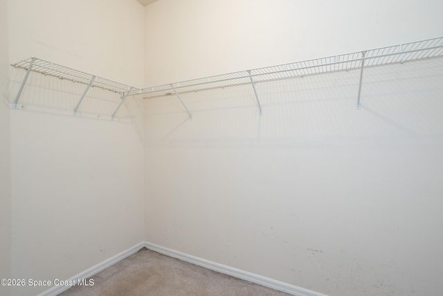 424 Stonehenge Circle, Rockledge, FL 32955