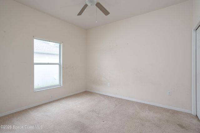 424 Stonehenge Circle, Rockledge, FL 32955