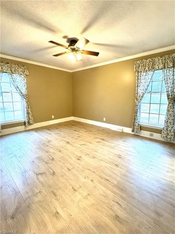 706 Crooked Run Road, Rural Hall, NC 27045