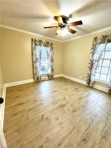 706 Crooked Run Road, Rural Hall, NC 27045