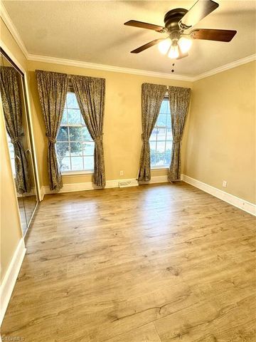 706 Crooked Run Road, Rural Hall, NC 27045