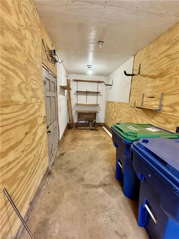 706 Crooked Run Road, Rural Hall, NC 27045