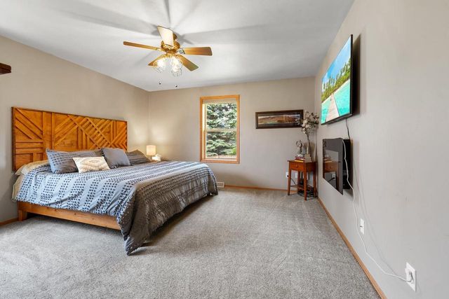 1603 MCRAE PLACE, Green Bay, WI 54311