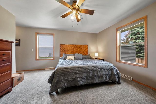 1603 MCRAE PLACE, Green Bay, WI 54311