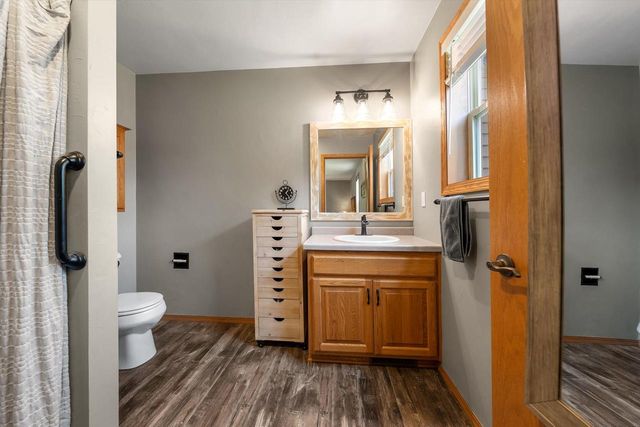 1603 MCRAE PLACE, Green Bay, WI 54311