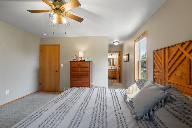 1603 MCRAE PLACE, Green Bay, WI 54311