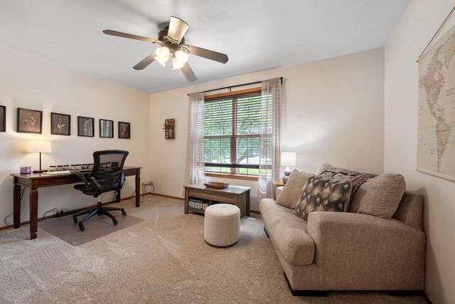 1603 MCRAE PLACE, Green Bay, WI 54311