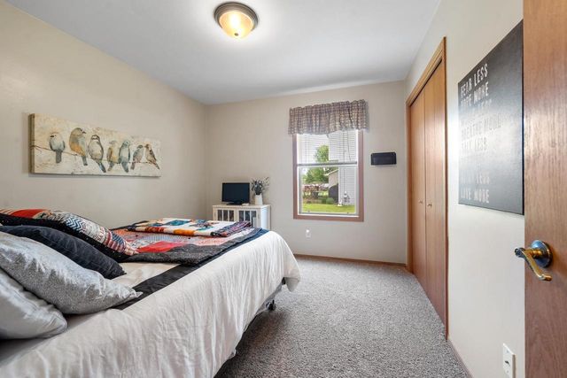 1603 MCRAE PLACE, Green Bay, WI 54311