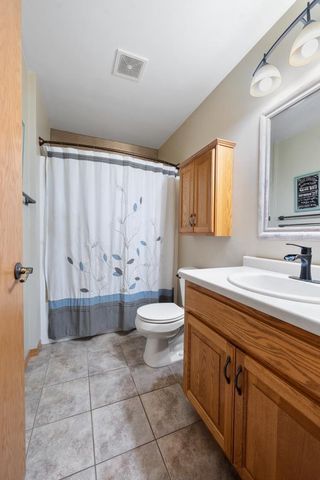 1603 MCRAE PLACE, Green Bay, WI 54311