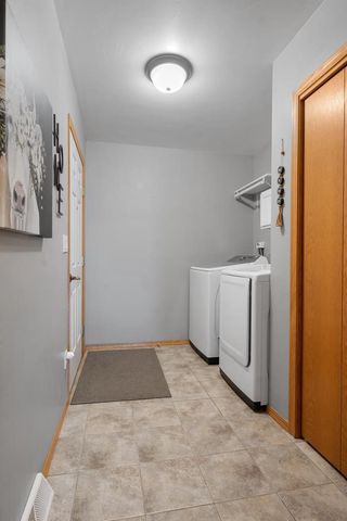 1603 MCRAE PLACE, Green Bay, WI 54311