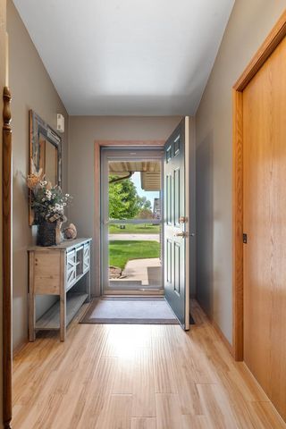 1603 MCRAE PLACE, Green Bay, WI 54311