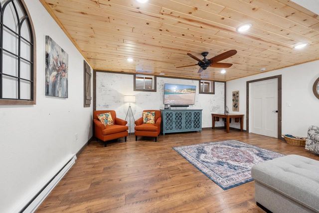 1603 MCRAE PLACE, Green Bay, WI 54311