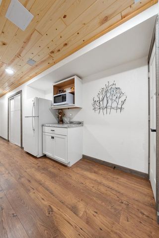 1603 MCRAE PLACE, Green Bay, WI 54311