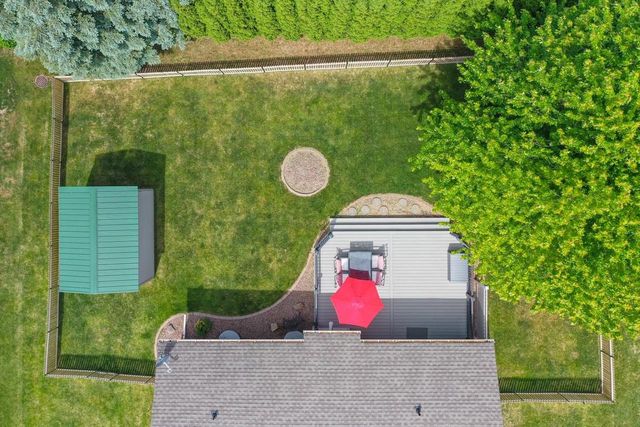 1603 MCRAE PLACE, Green Bay, WI 54311