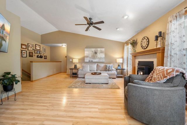 1603 MCRAE PLACE, Green Bay, WI 54311