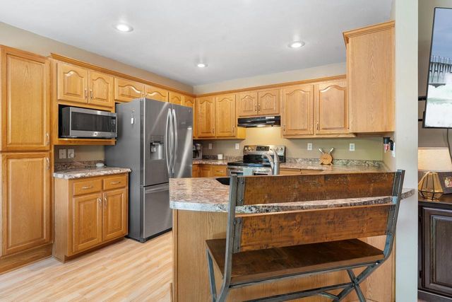 1603 MCRAE PLACE, Green Bay, WI 54311