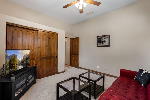 104 JACOB Court, Corrales, NM 87048