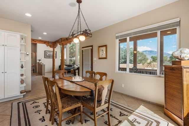 104 JACOB Court, Corrales, NM 87048