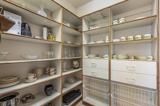 104 JACOB Court, Corrales, NM 87048