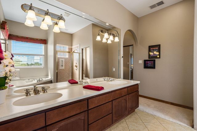 104 JACOB Court, Corrales, NM 87048