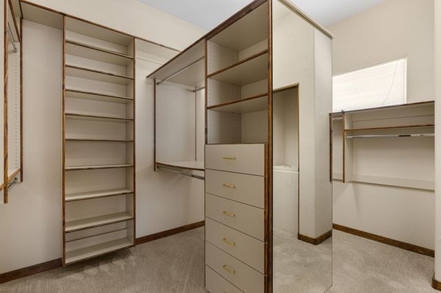 104 JACOB Court, Corrales, NM 87048