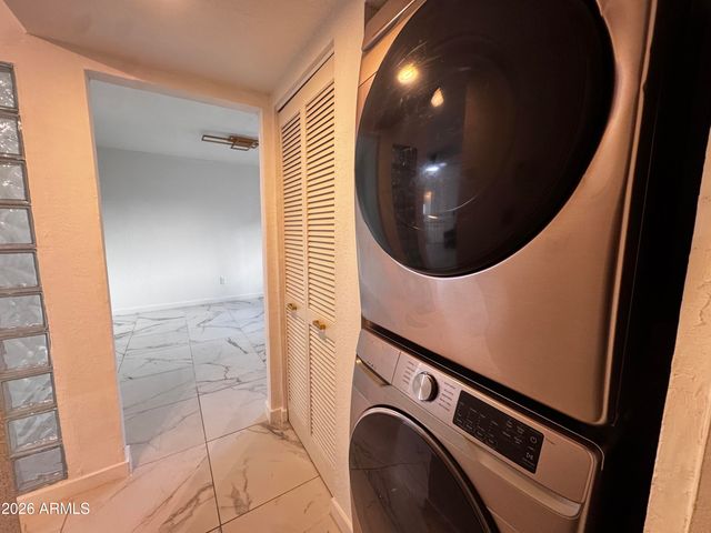 3002 N 70TH Street 117, Scottsdale, AZ 85251