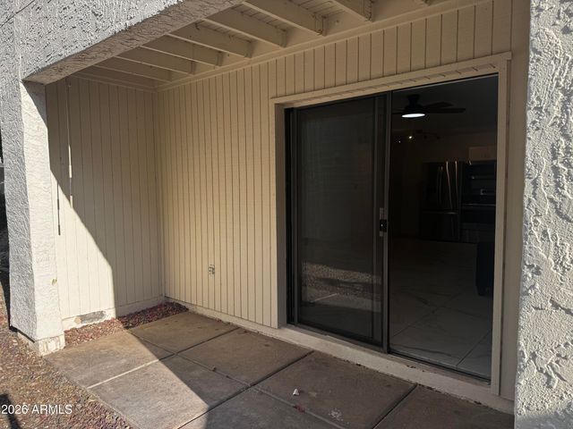 3002 N 70TH Street 117, Scottsdale, AZ 85251
