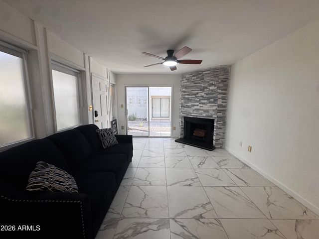 3002 N 70TH Street 117, Scottsdale, AZ 85251