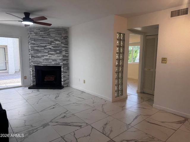3002 N 70TH Street 117, Scottsdale, AZ 85251