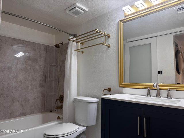 3002 N 70TH Street 117, Scottsdale, AZ 85251