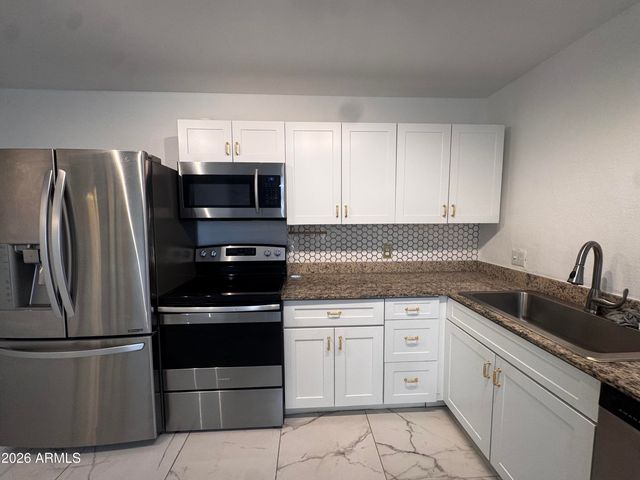 3002 N 70TH Street 117, Scottsdale, AZ 85251