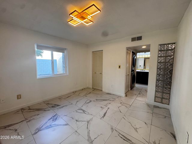 3002 N 70TH Street 117, Scottsdale, AZ 85251