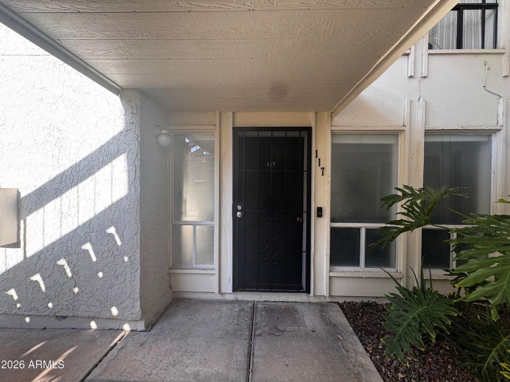 3002 N 70TH Street 117, Scottsdale, AZ 85251