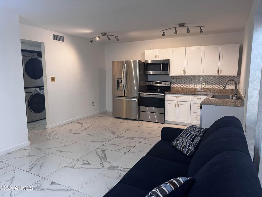 3002 N 70TH Street 117, Scottsdale, AZ 85251 — photo 3