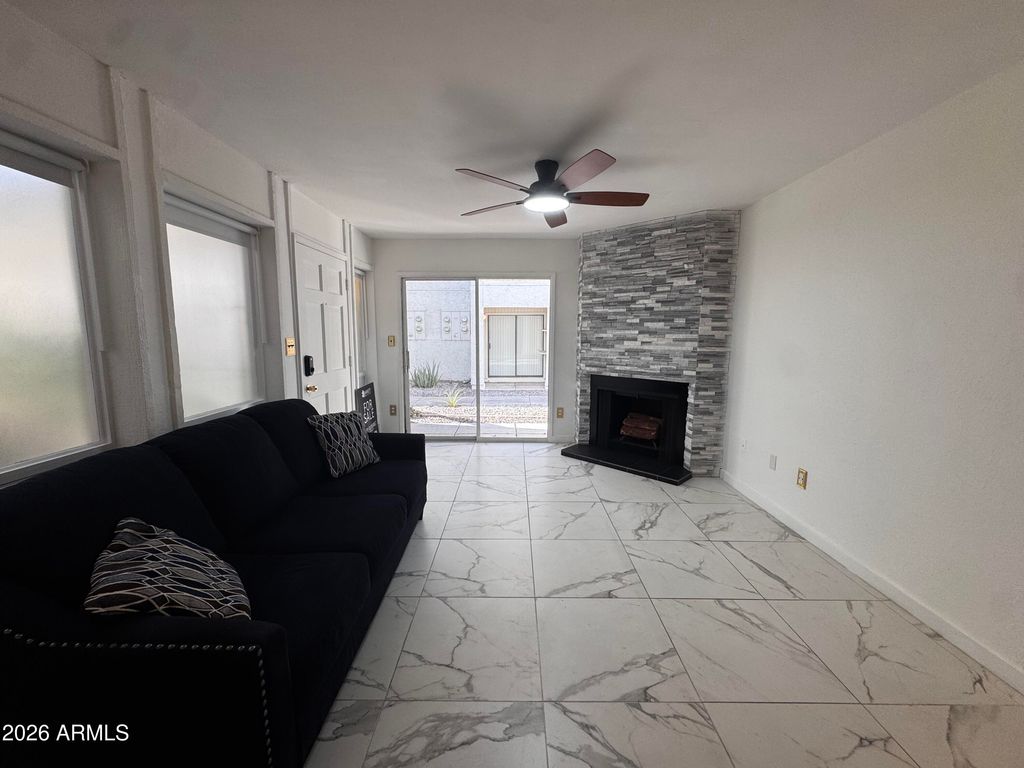 3002 N 70TH Street 117, Scottsdale, AZ 85251 — photo 4