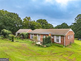 6250 Feldwood Road, Atlanta, GA 30349