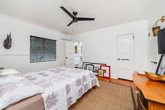 551 Morningside Dr, Miami Springs, FL 33166