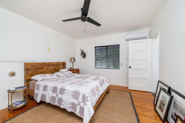 551 Morningside Dr, Miami Springs, FL 33166