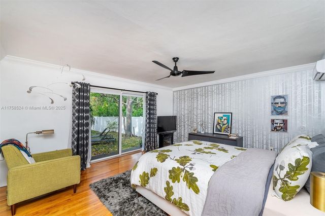 551 Morningside Dr, Miami Springs, FL 33166