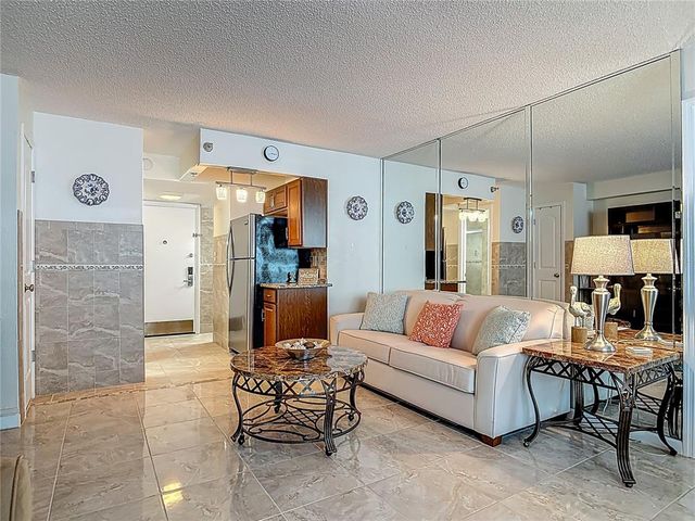 313 S ATLANTIC AVENUE 202/204, Daytona Beach, FL 32118