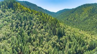 4889 Thompson Creek Road, Selma, OR 97538