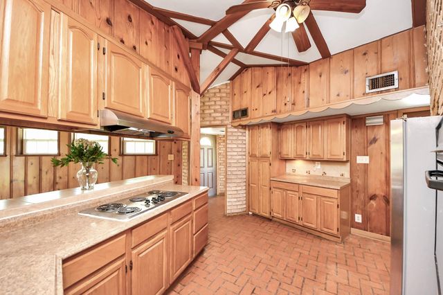 10214 Moorberry Lane, Houston, TX 77043