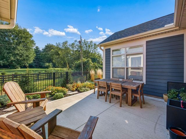 5195 Bluffton Way, Delaware, OH 43015