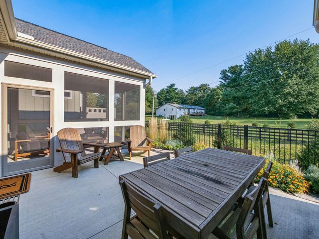 5195 Bluffton Way, Delaware, OH 43015