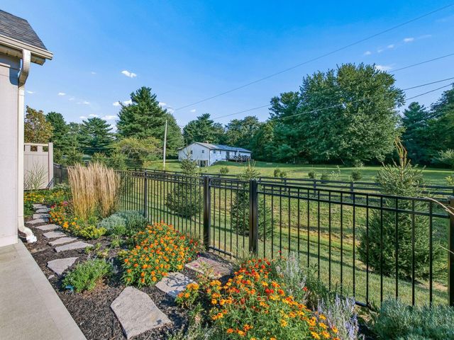 5195 Bluffton Way, Delaware, OH 43015