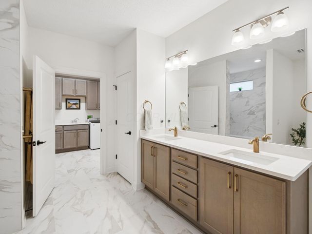 5195 Bluffton Way, Delaware, OH 43015