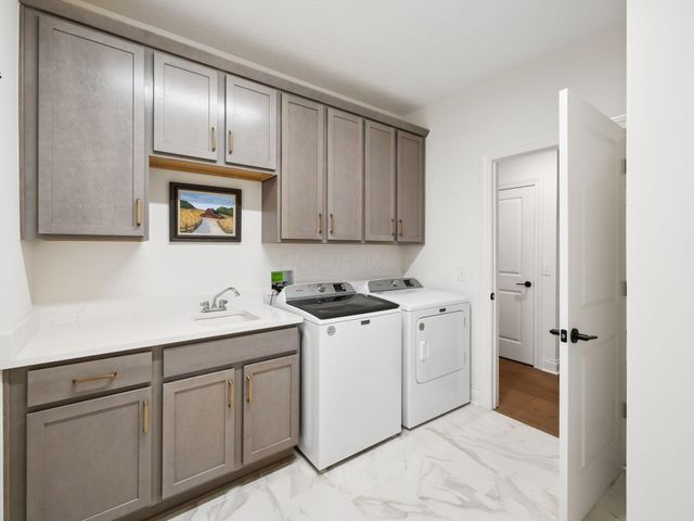 5195 Bluffton Way, Delaware, OH 43015