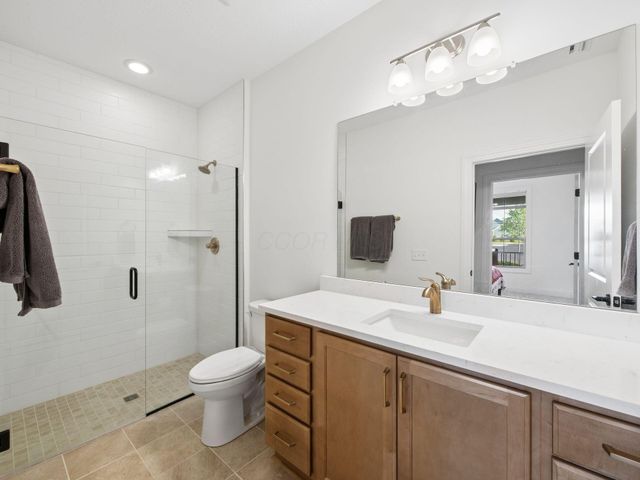 5195 Bluffton Way, Delaware, OH 43015