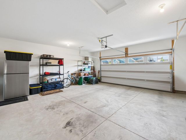 5195 Bluffton Way, Delaware, OH 43015