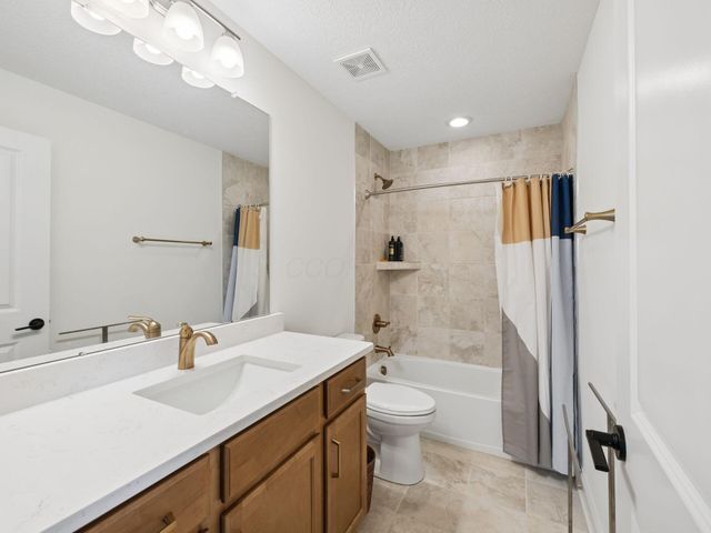 5195 Bluffton Way, Delaware, OH 43015